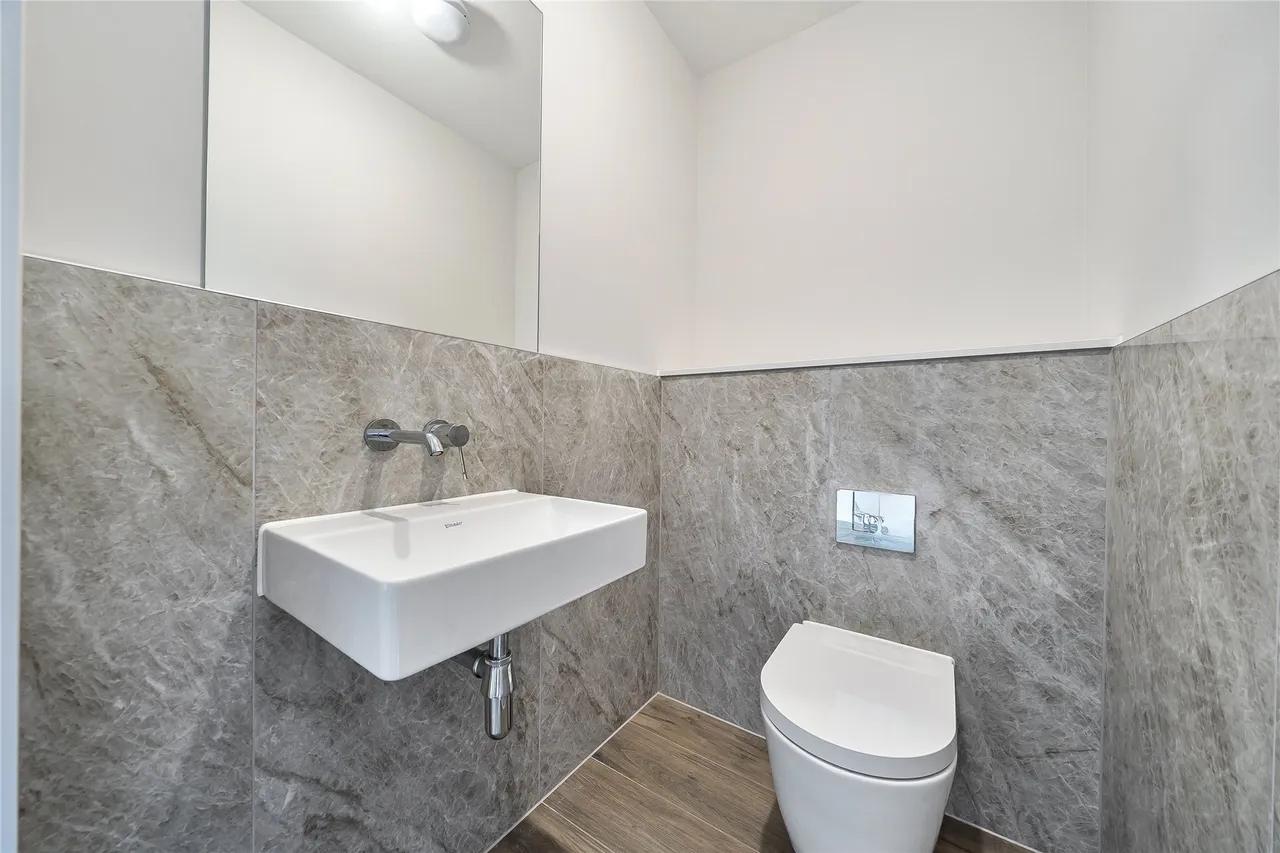Westfield Road, Long Crendon, HP18, photo 14