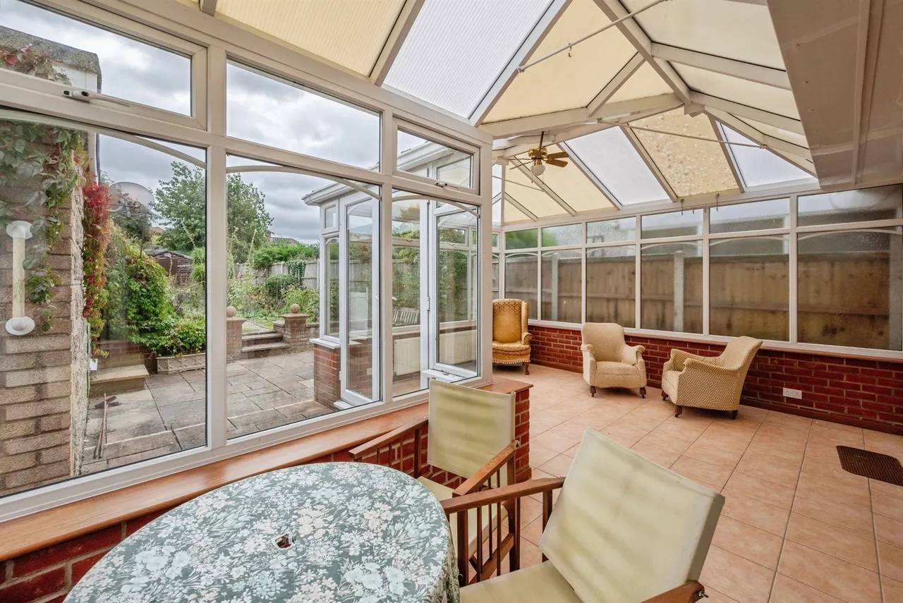 Fairfields, Cawston, NR10, photo 9