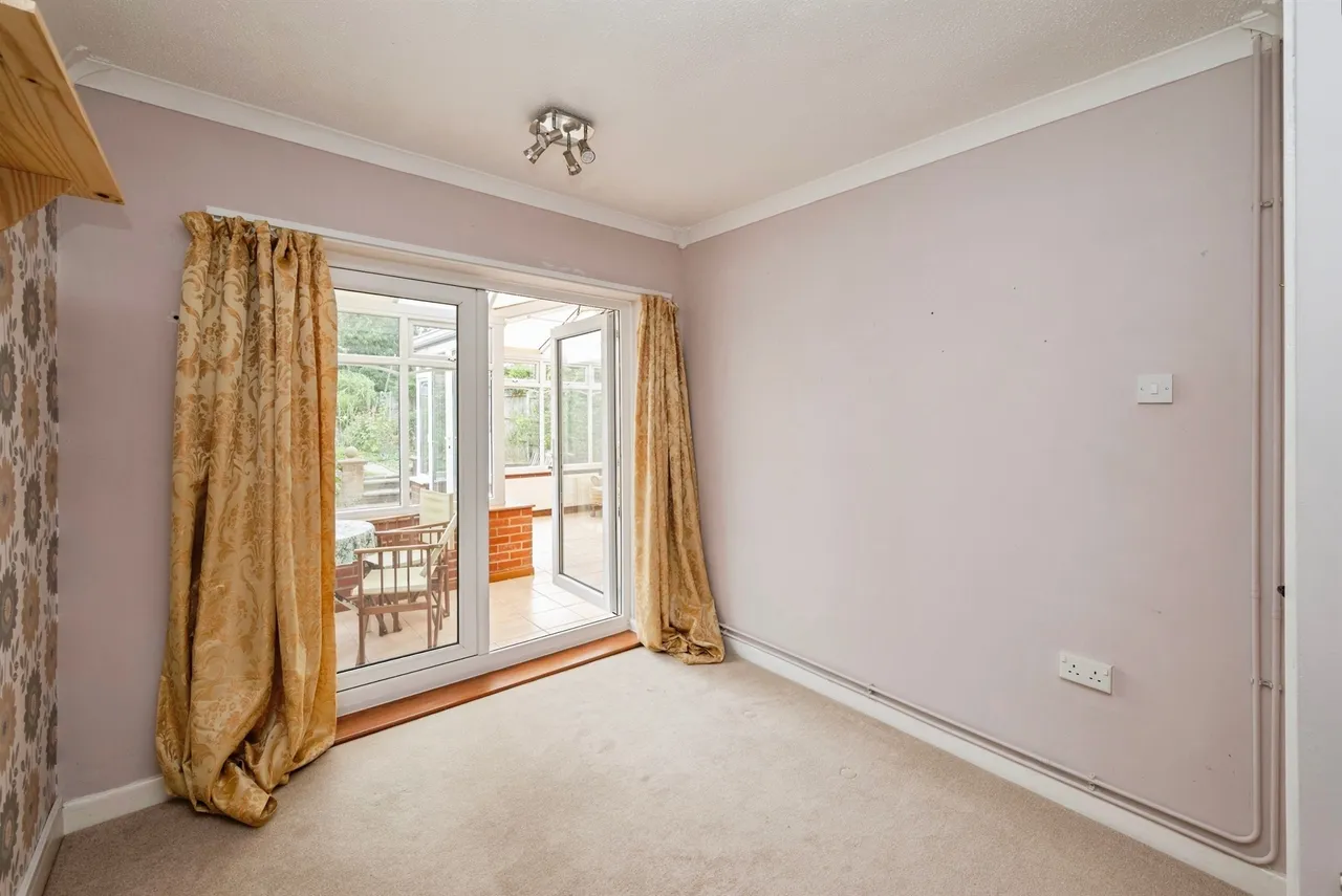 Fairfields, Cawston, NR10, photo 10