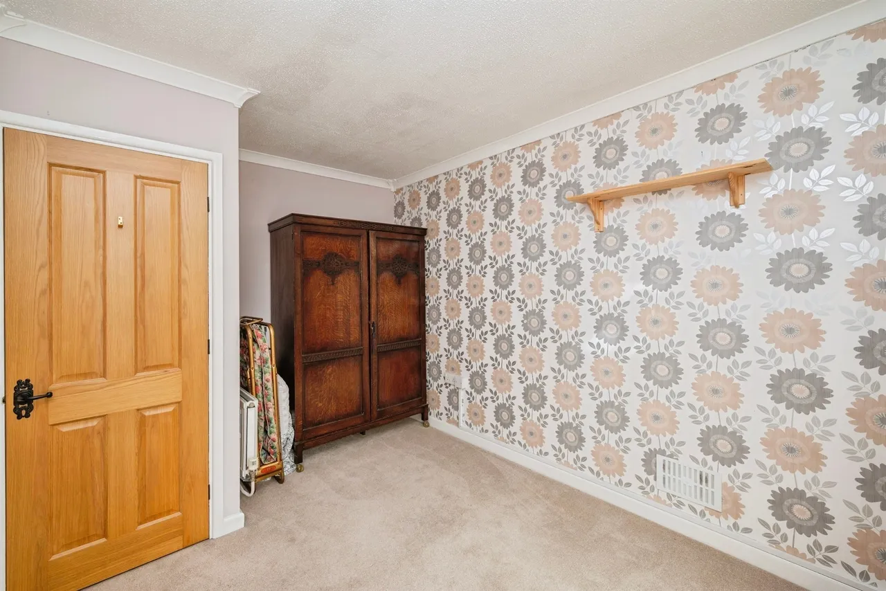 Fairfields, Cawston, NR10, photo 11