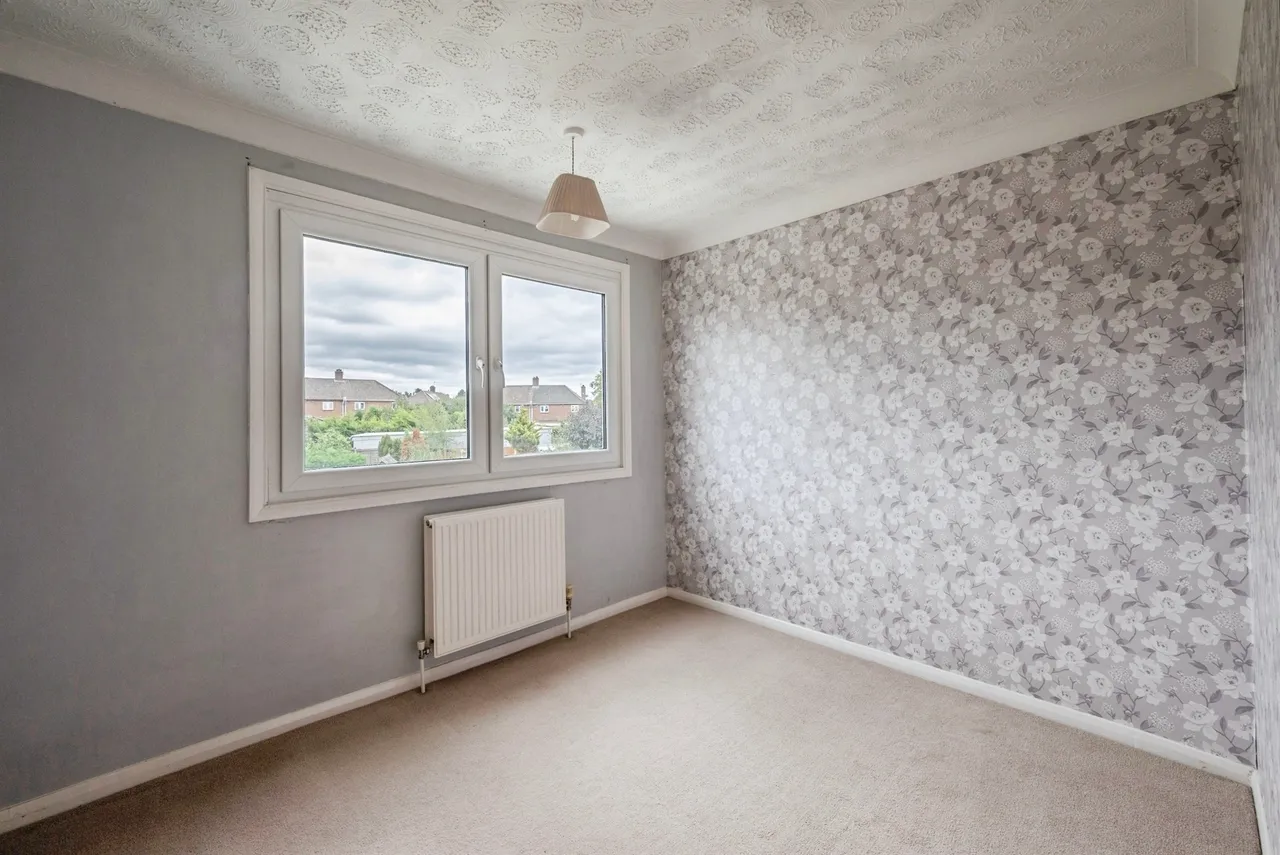 Fairfields, Cawston, NR10, photo 14