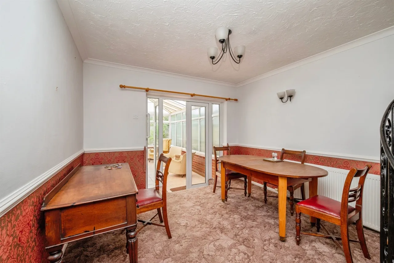 Fairfields, Cawston, NR10, photo 5