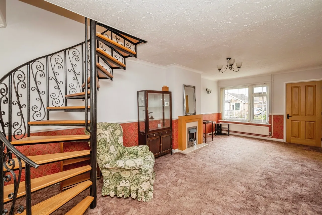 Fairfields, Cawston, NR10, photo 4