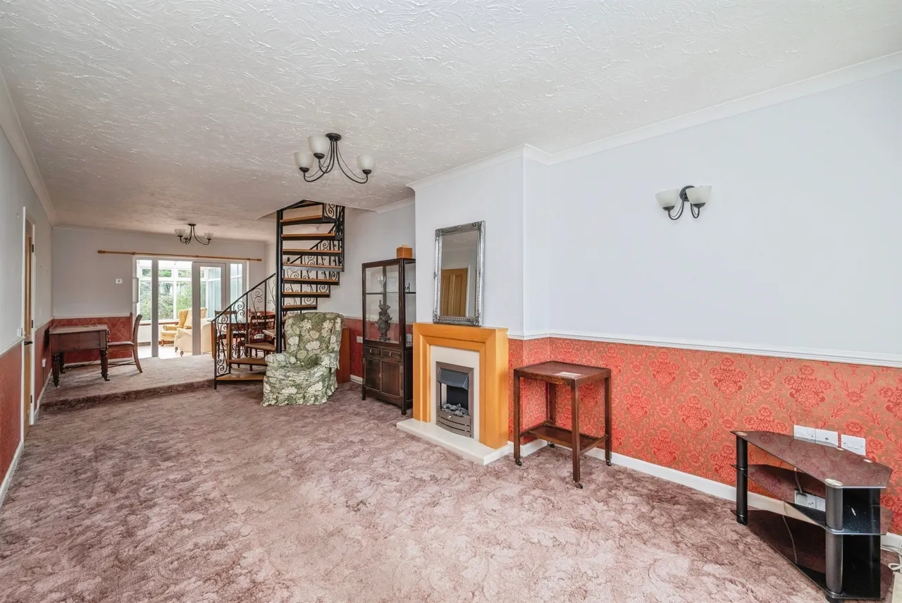 Fairfields, Cawston, NR10, photo 6