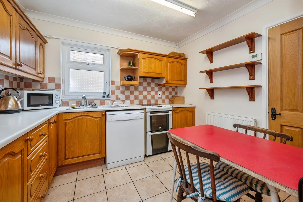 Fairfields, Cawston, NR10, photo 7