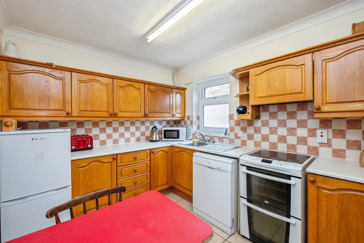 Fairfields, Cawston, NR10, photo 8
