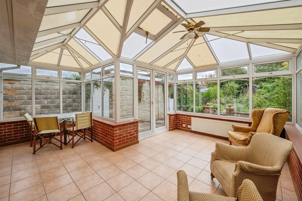 Fairfields, Cawston, NR10, photo 2