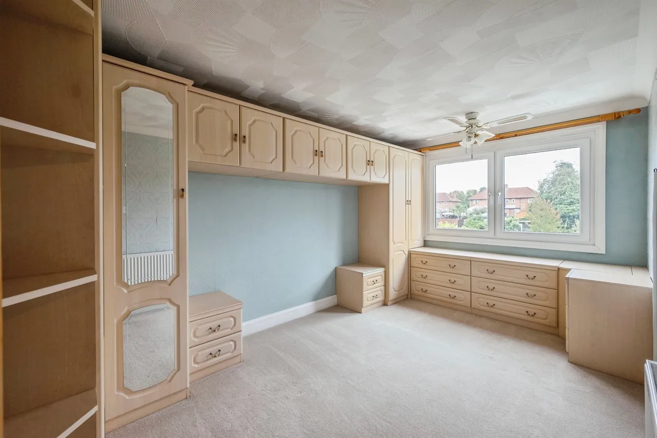 Fairfields, Cawston, NR10, photo 13