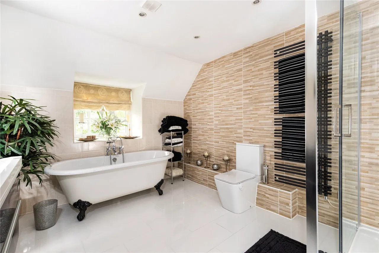 Chapel Road, Weldon, NN17, photo 18