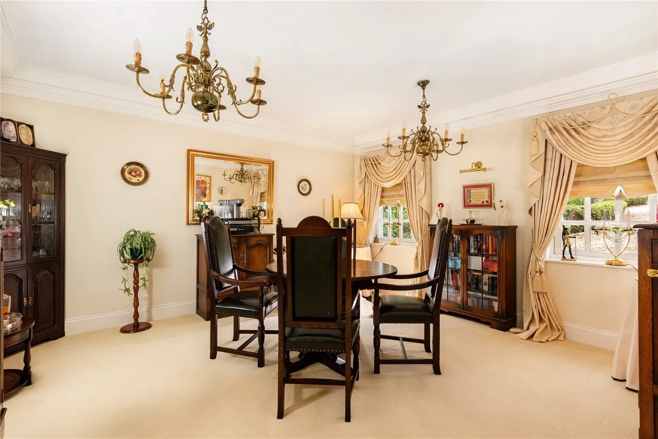 Chapel Road, Weldon, NN17, photo 13