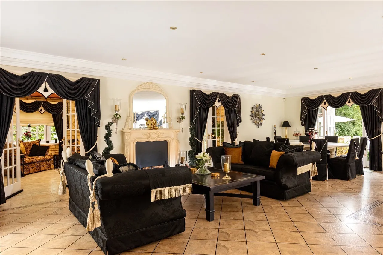 Chapel Road, Weldon, NN17, photo 11
