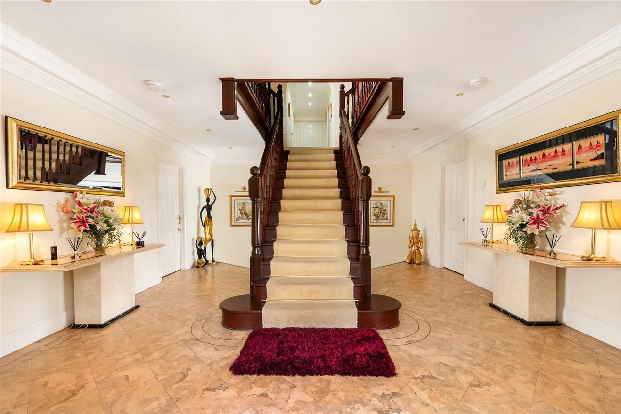 Chapel Road, Weldon, NN17, photo 2