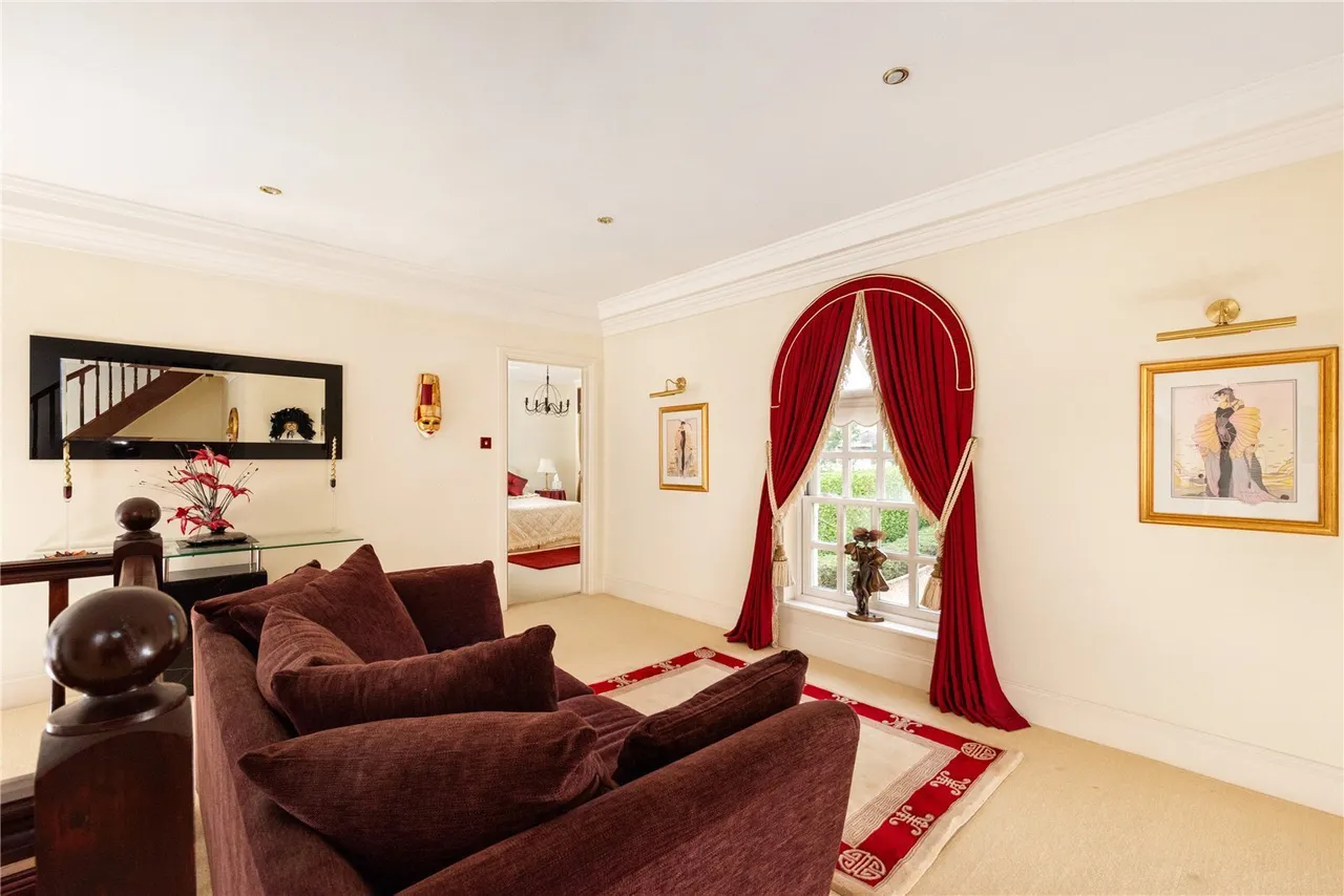 Chapel Road, Weldon, NN17, photo 15