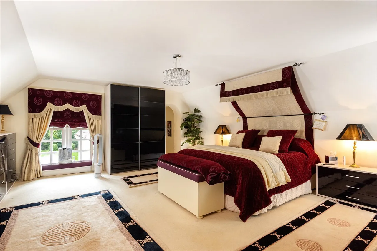 Chapel Road, Weldon, NN17, photo 16