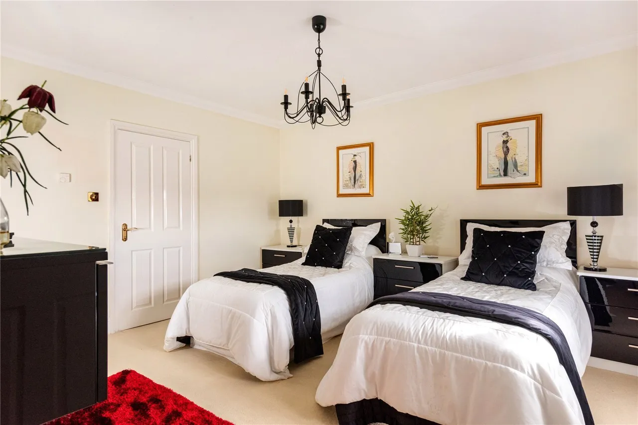 Chapel Road, Weldon, NN17, photo 24