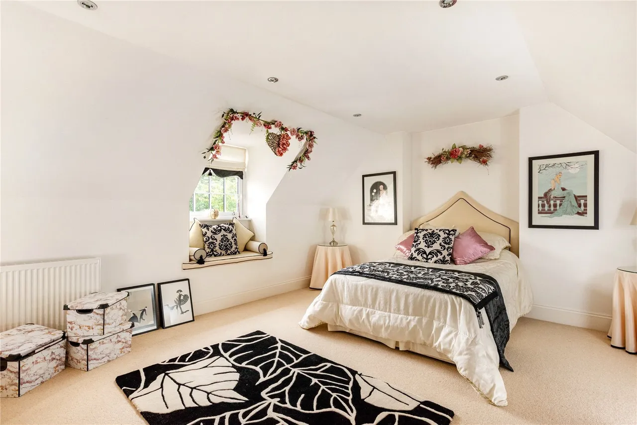 Chapel Road, Weldon, NN17, photo 25