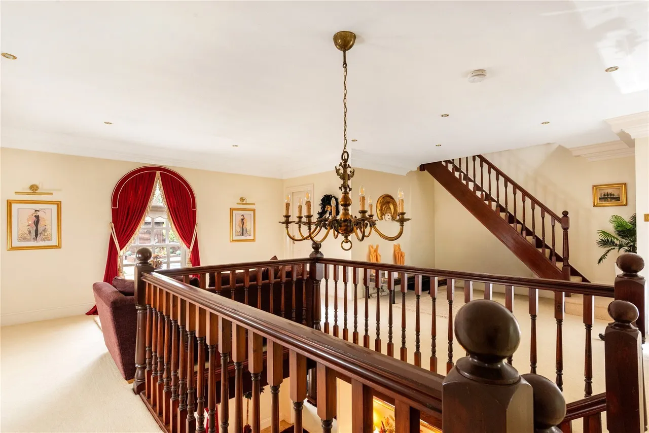 Chapel Road, Weldon, NN17, photo 14