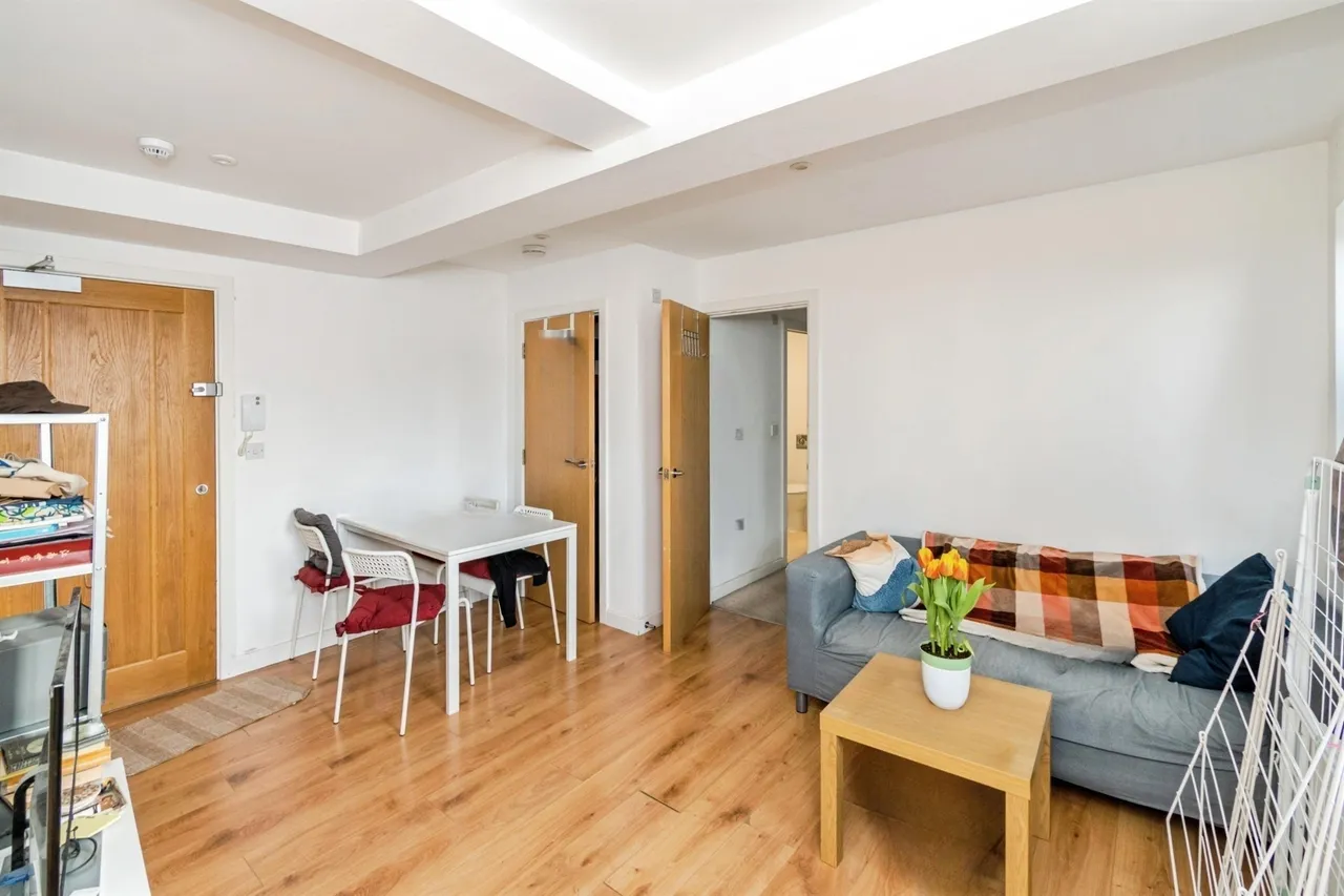 Southampton Street, Southampton, SO15, photo 6
