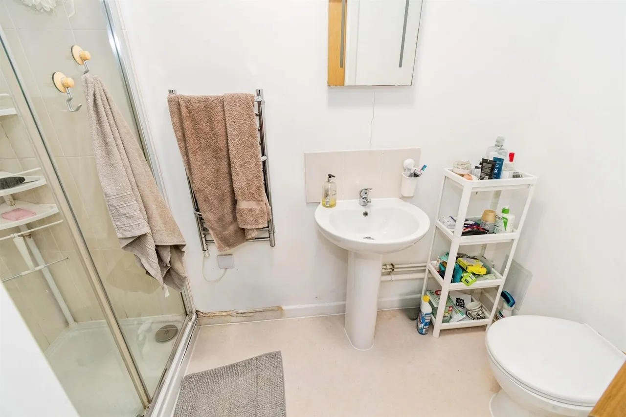 Southampton Street, Southampton, SO15, photo 11
