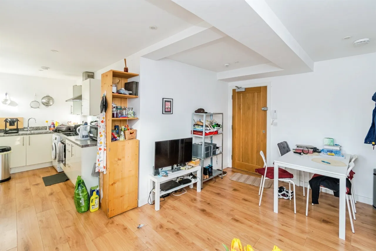 Southampton Street, Southampton, SO15, photo 7