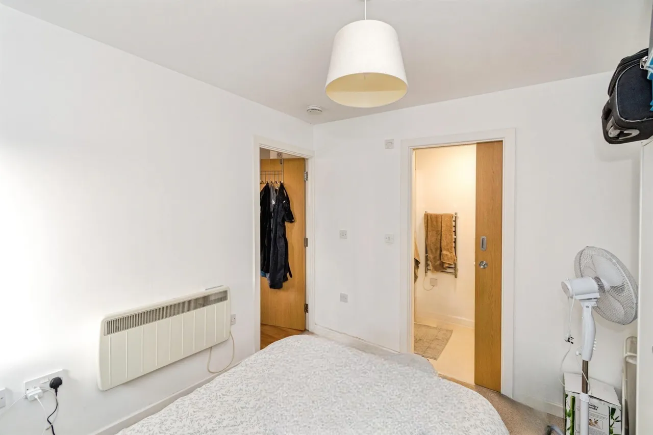 Southampton Street, Southampton, SO15, photo 10