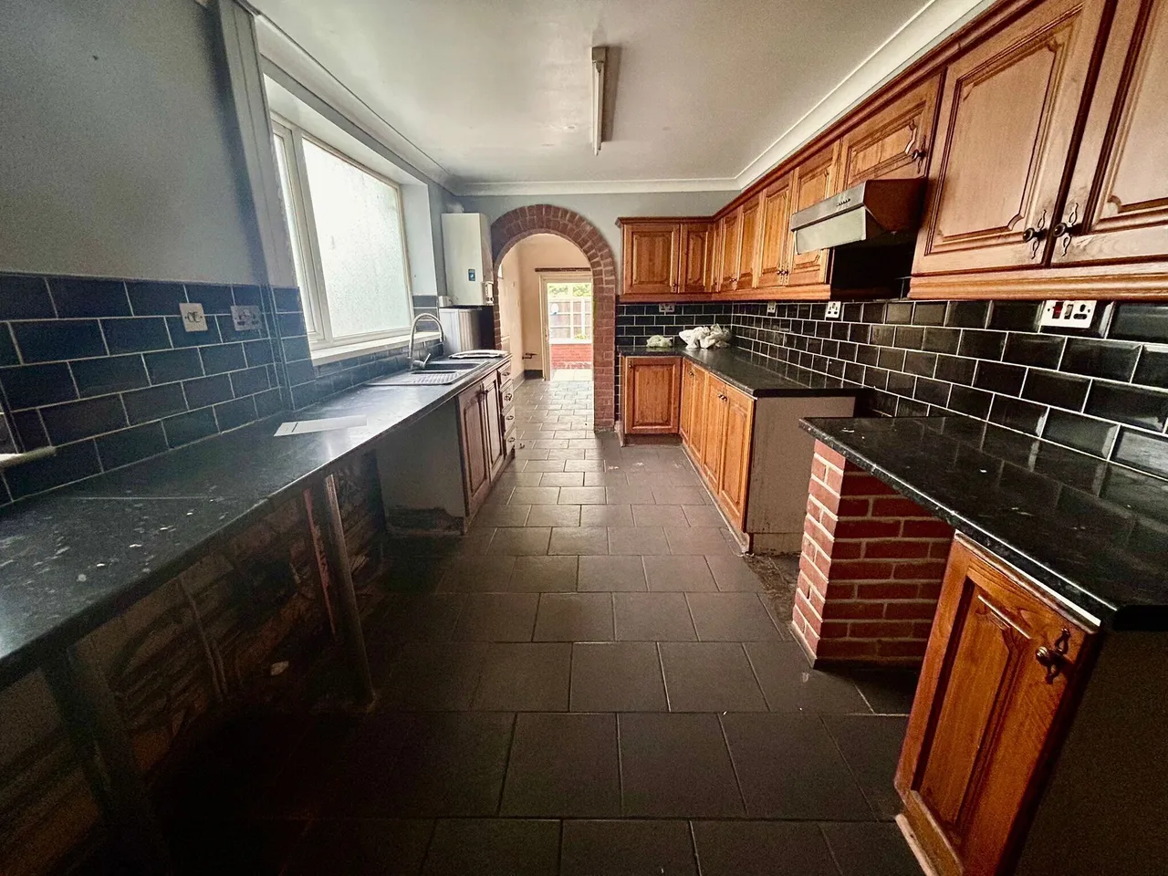 Caister Road, Great Yarmouth, photo 6
