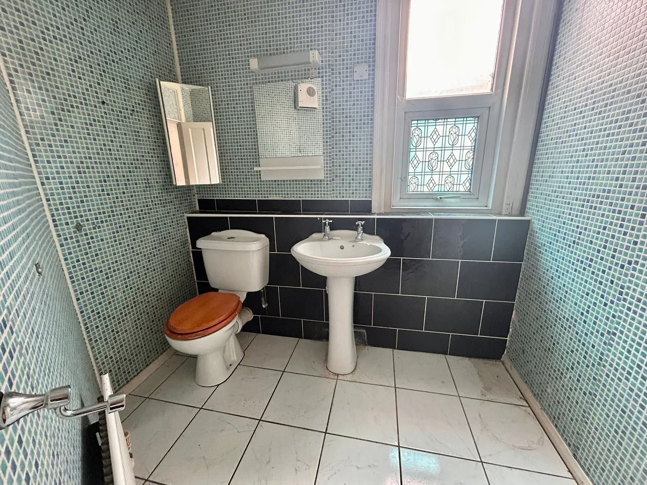 Caister Road, Great Yarmouth, photo 11