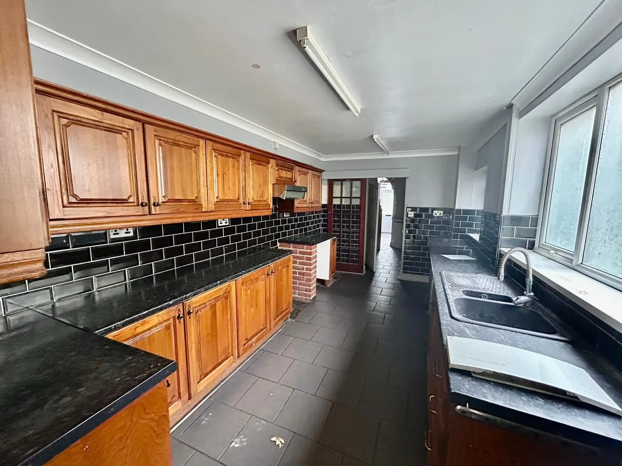 Caister Road, Great Yarmouth, photo 5
