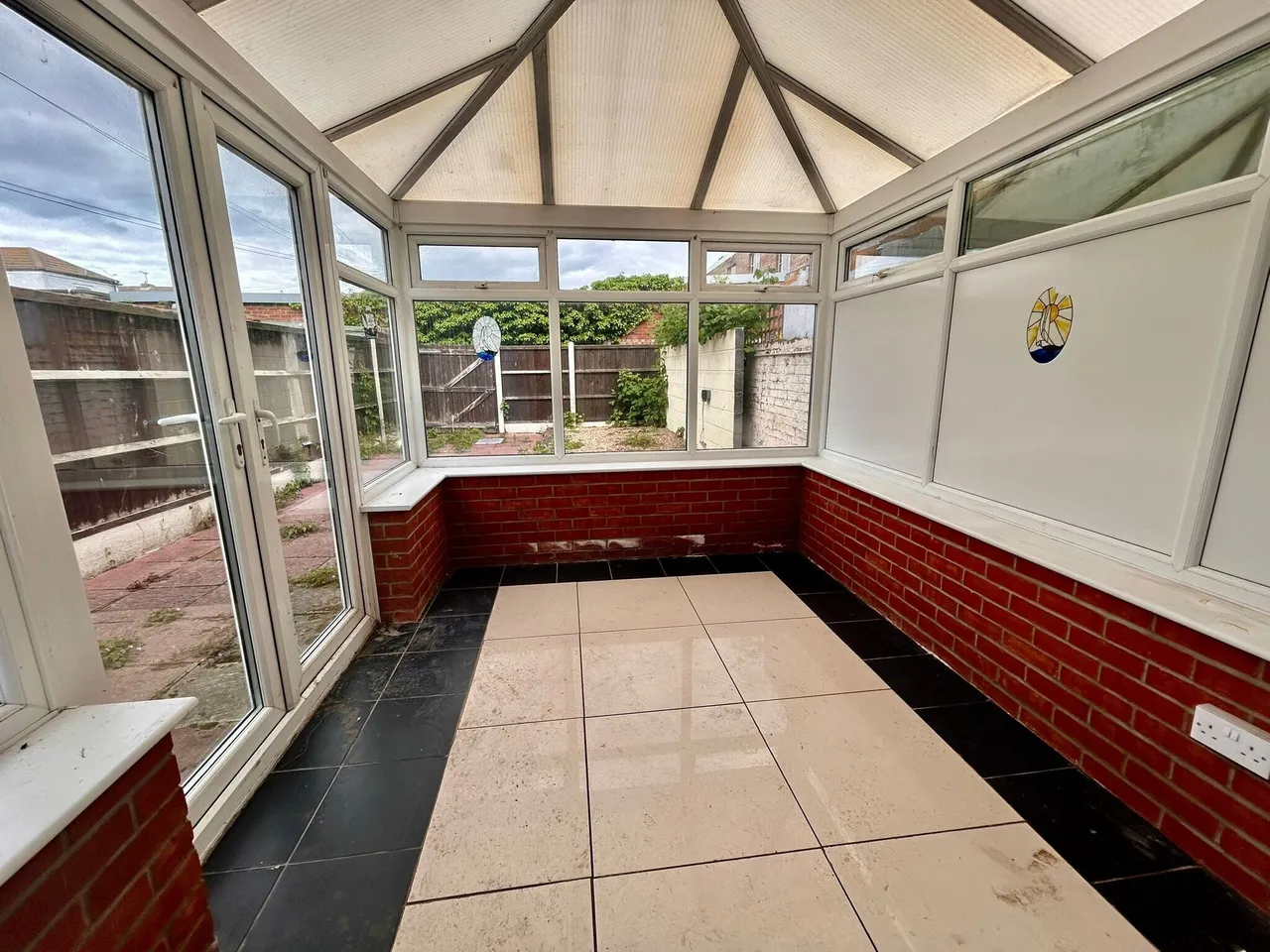 Caister Road, Great Yarmouth, photo 8