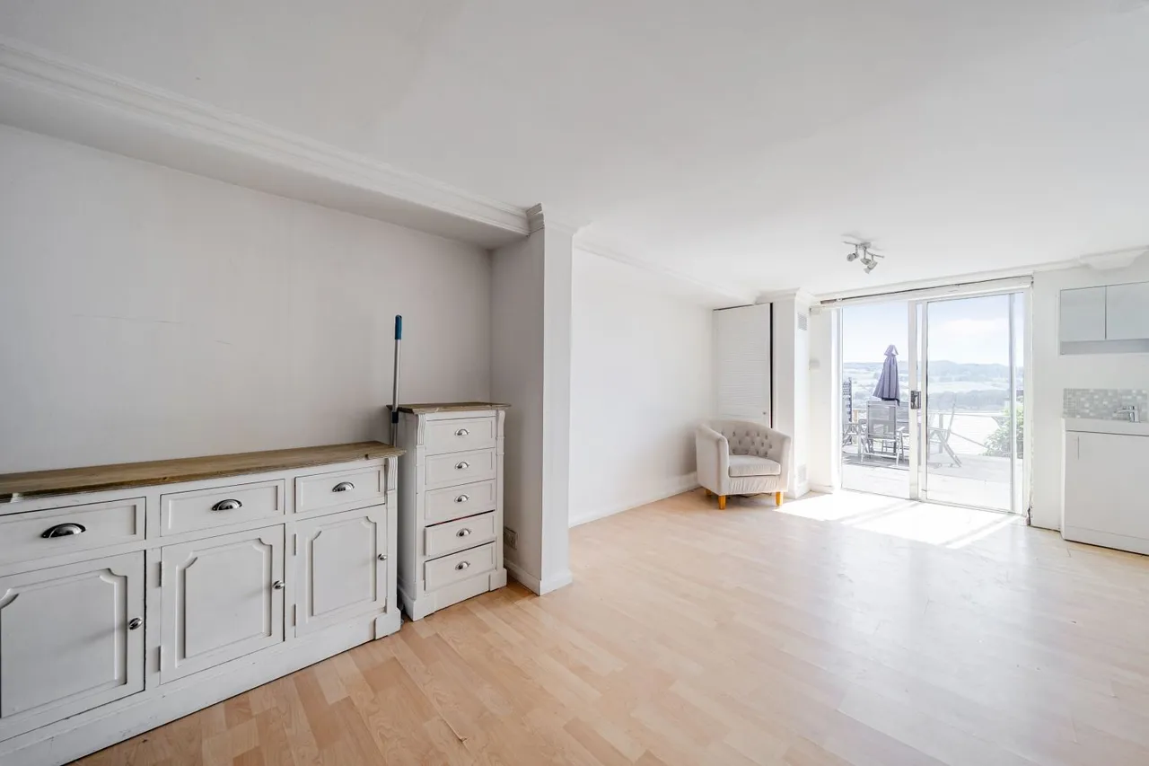 Water Hill Lane, Sowerby Bridge, HX6, photo 12