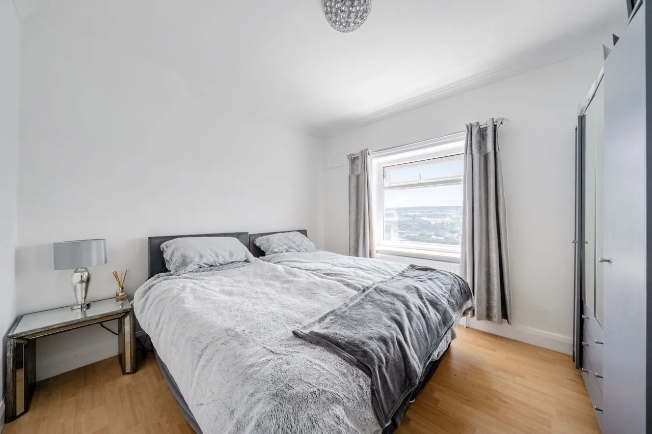 Water Hill Lane, Sowerby Bridge, HX6, photo 14