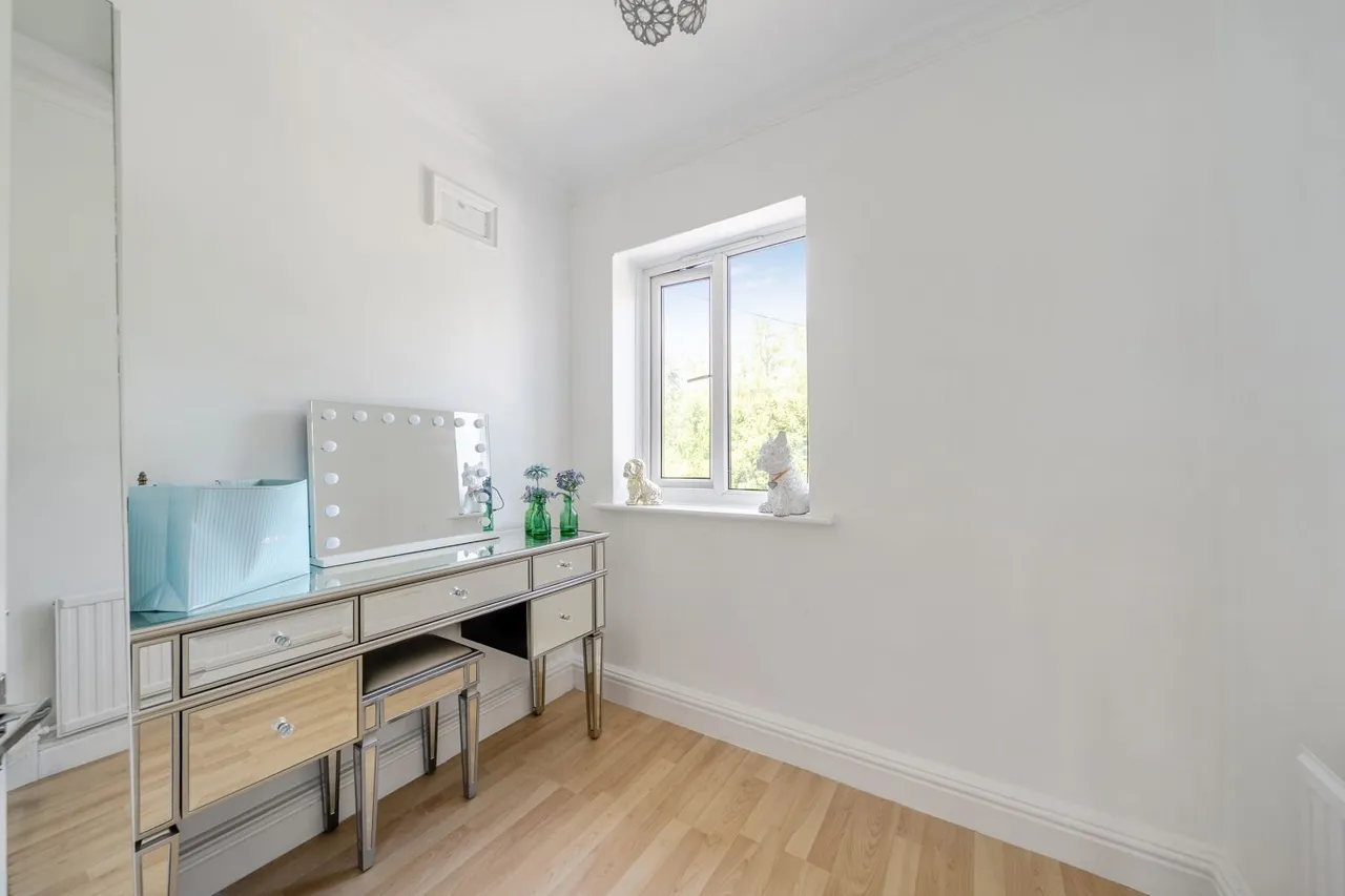 Water Hill Lane, Sowerby Bridge, HX6, photo 16