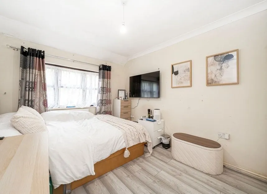 Beaumont Place, Isleworth, TW7, photo 6