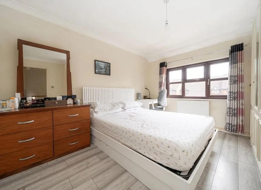 Beaumont Place, Isleworth, TW7, photo 5