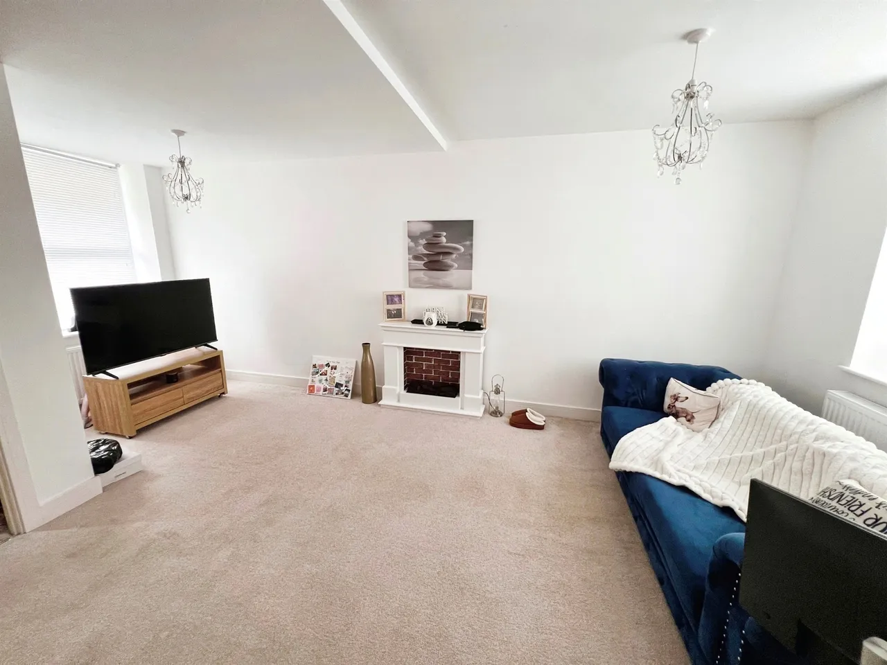 Miskin Road, Tonypandy, CF40, photo 4
