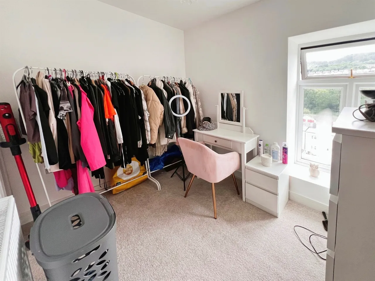 Miskin Road, Tonypandy, CF40, photo 6
