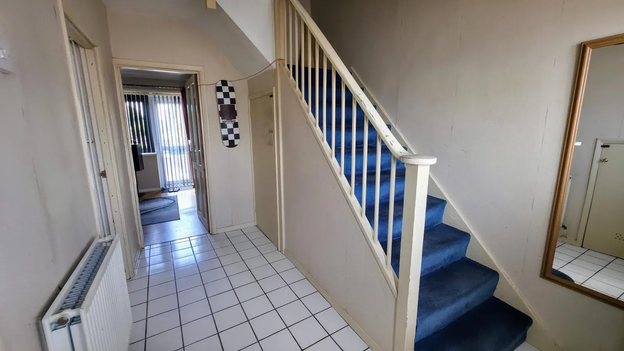 Romford Road, South Ockendon, RM15, photo 8