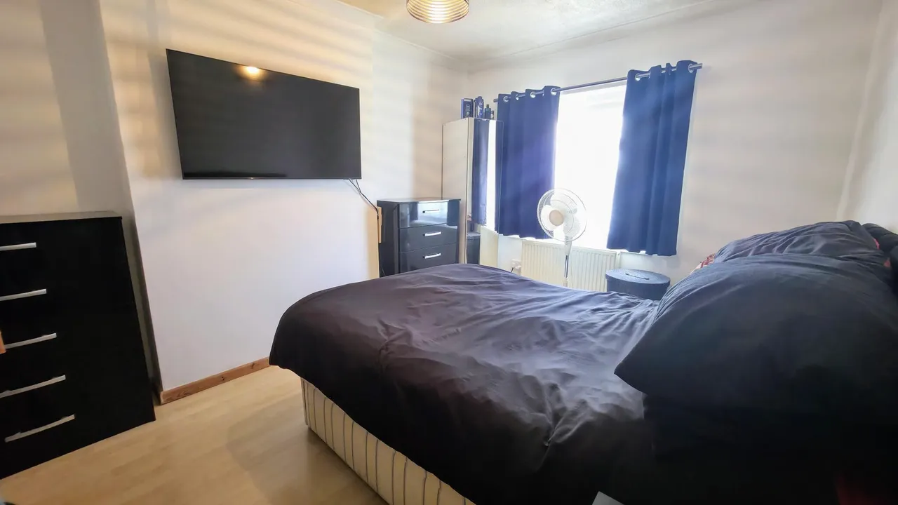 Romford Road, South Ockendon, RM15, photo 9