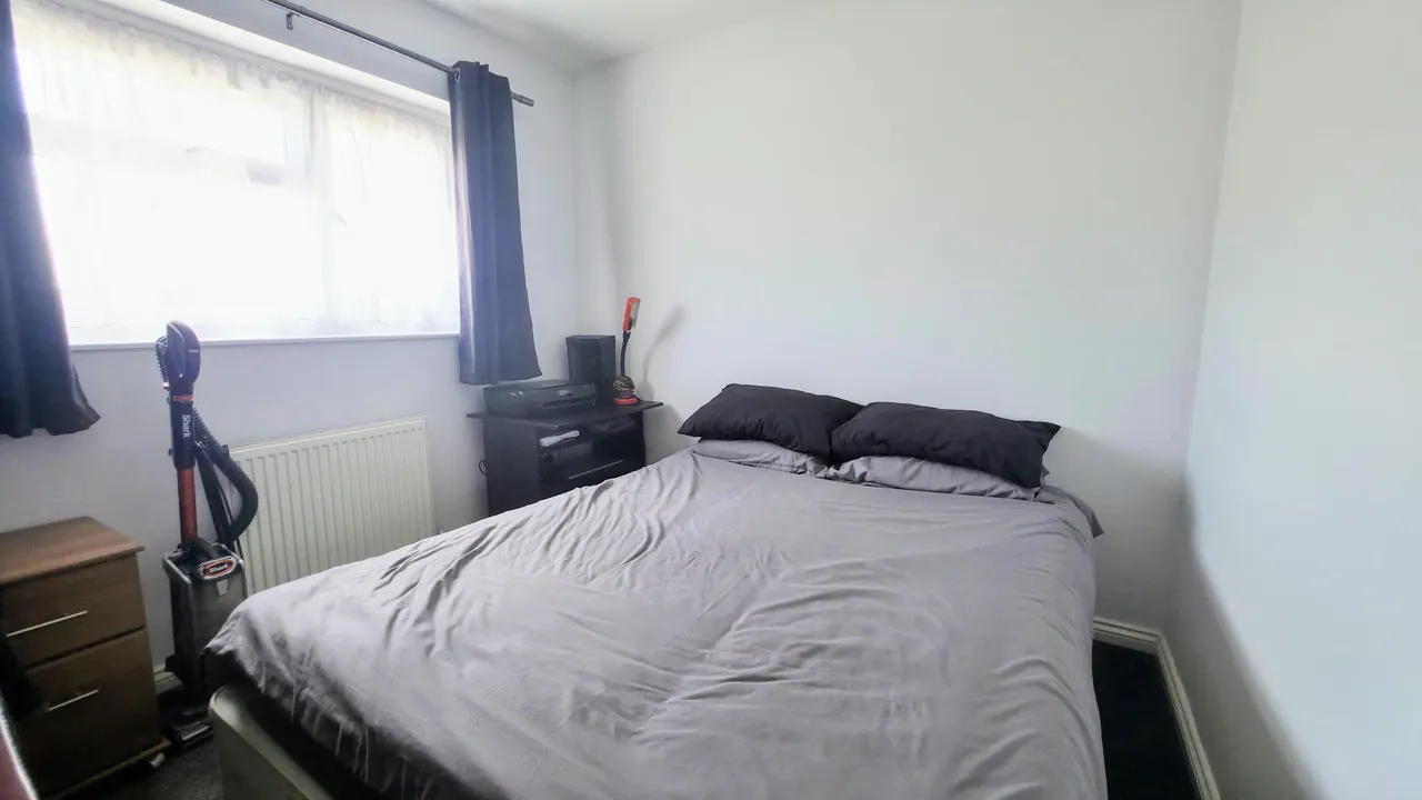 Romford Road, South Ockendon, RM15, photo 10