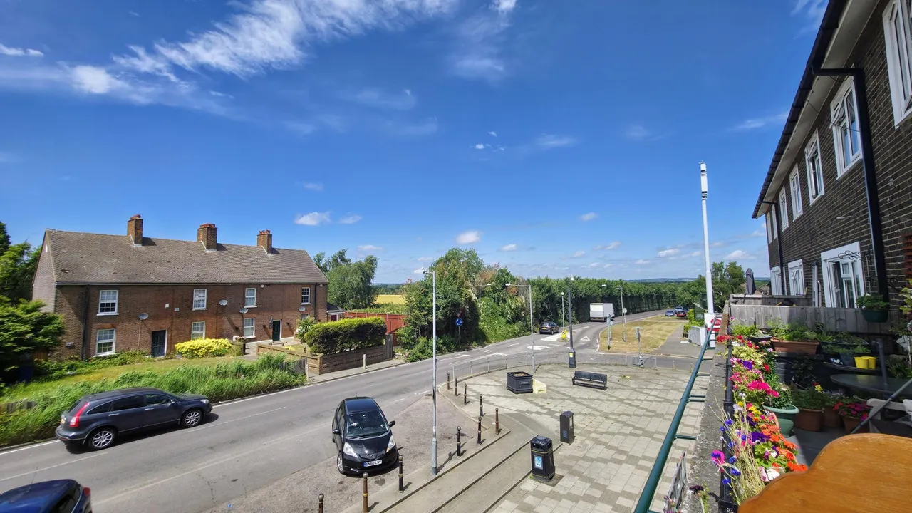 Romford Road, South Ockendon, RM15, photo 13