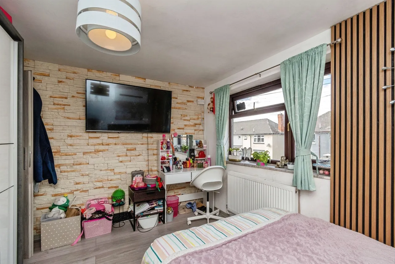 Herberts Park Road, Wednesbury, WS10, photo 8