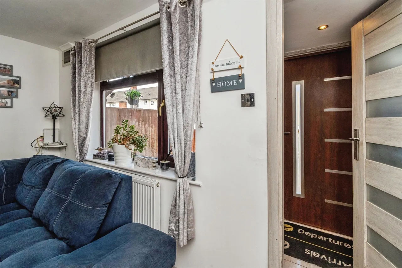 Herberts Park Road, Wednesbury, WS10, photo 4
