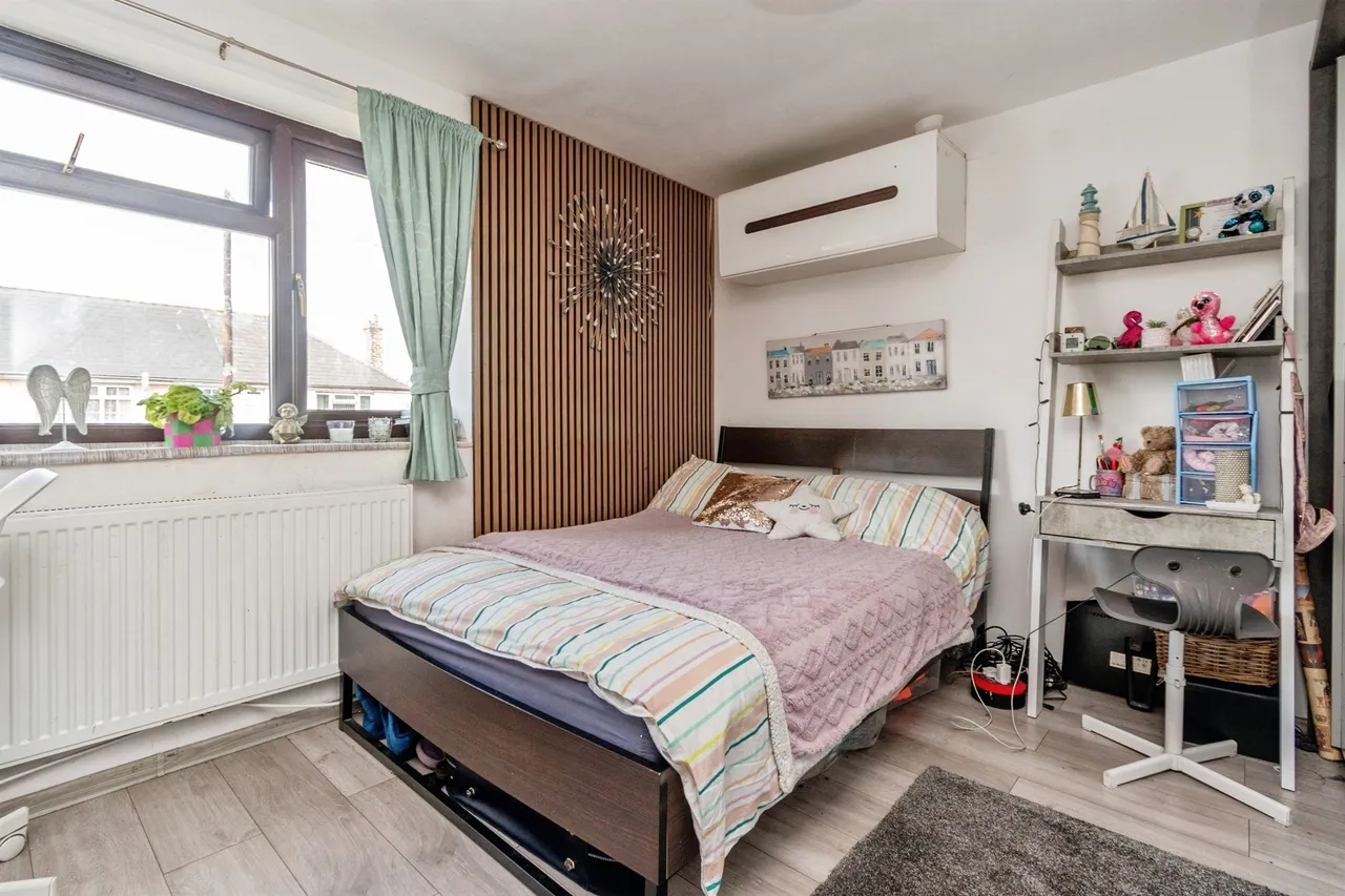 Herberts Park Road, Wednesbury, WS10, photo 7