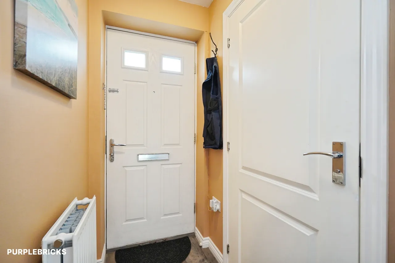 Saw Mill Way, Burton-On-Trent, DE14, photo 8