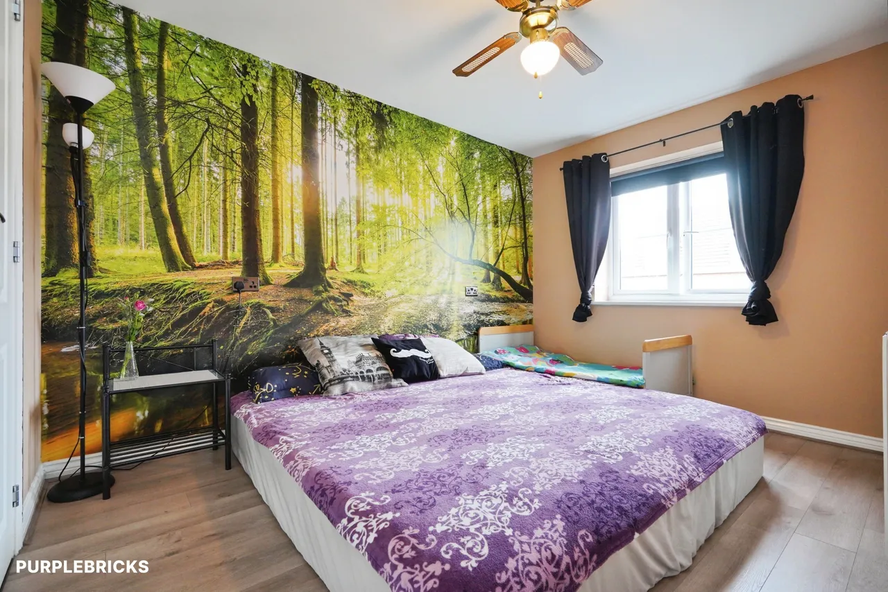 Saw Mill Way, Burton-On-Trent, DE14, photo 11