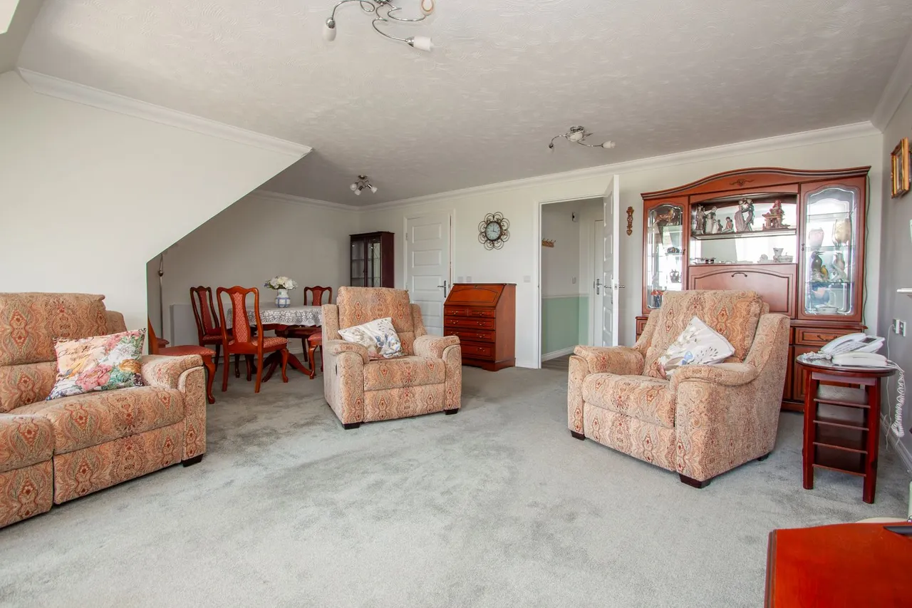 Rock Street, Thornbury, photo 6