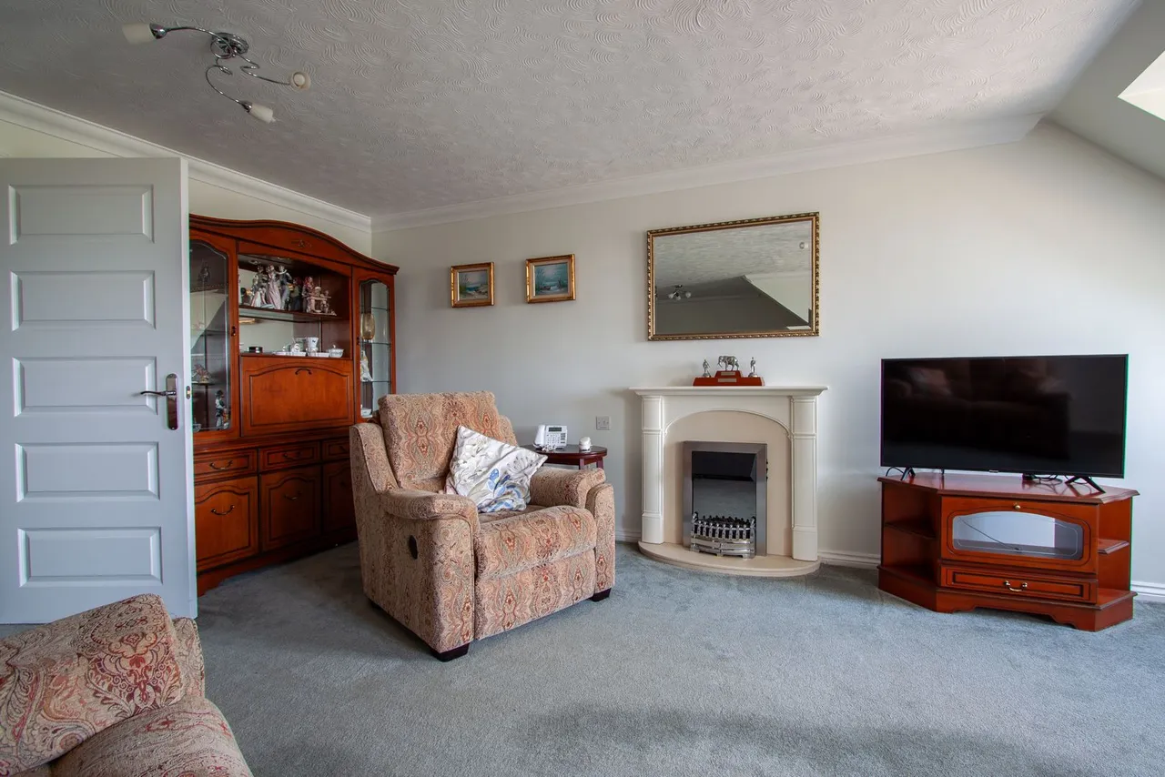 Rock Street, Thornbury, photo 11