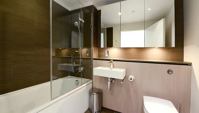 Merchant Square East, Paddington, W2, photo 7