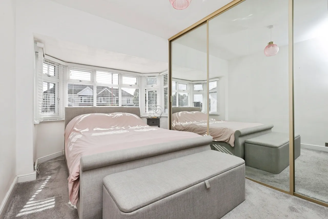 Torre Avenue, Birmingham, B31, photo 9