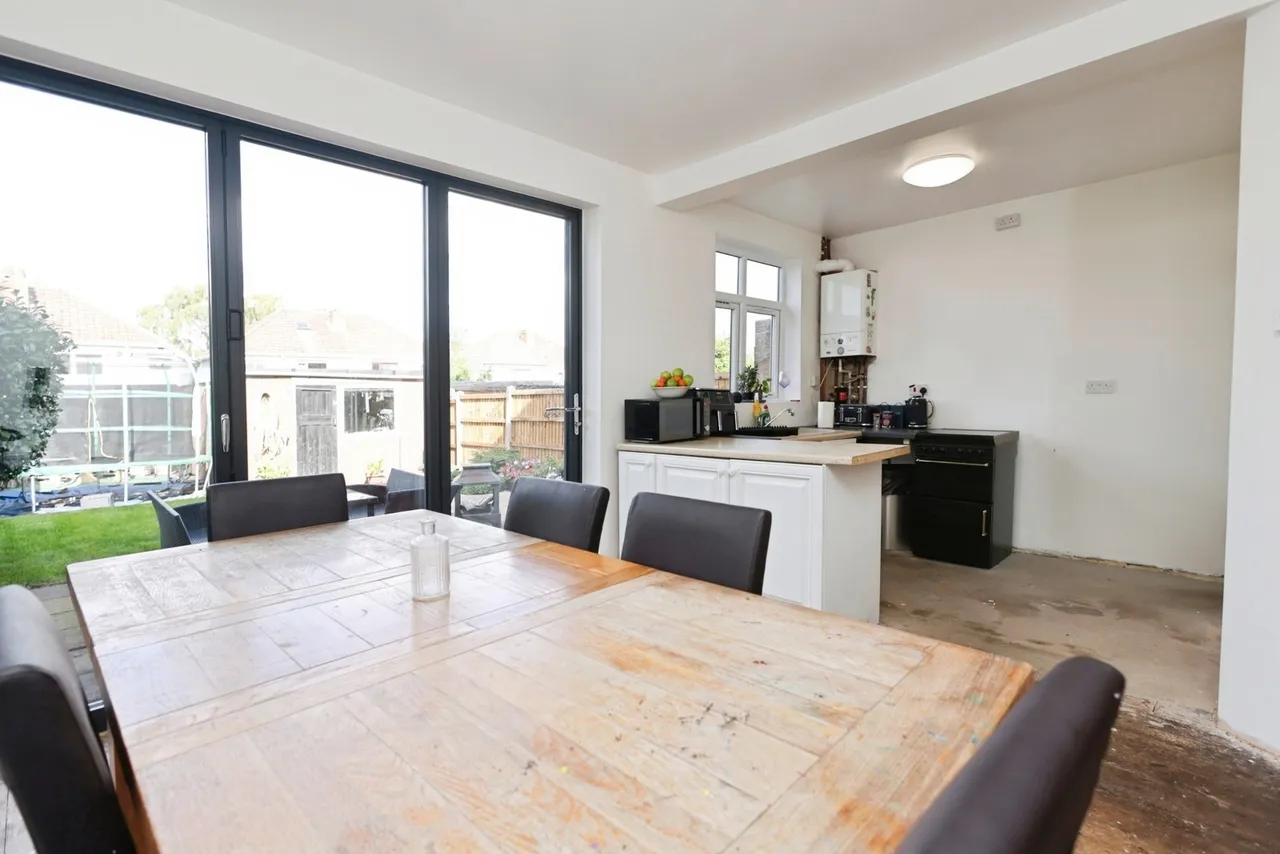 Torre Avenue, Birmingham, B31, photo 6